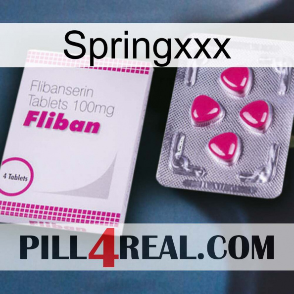 Springxxx 32.jpg